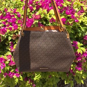 Michael Kors Large handbag